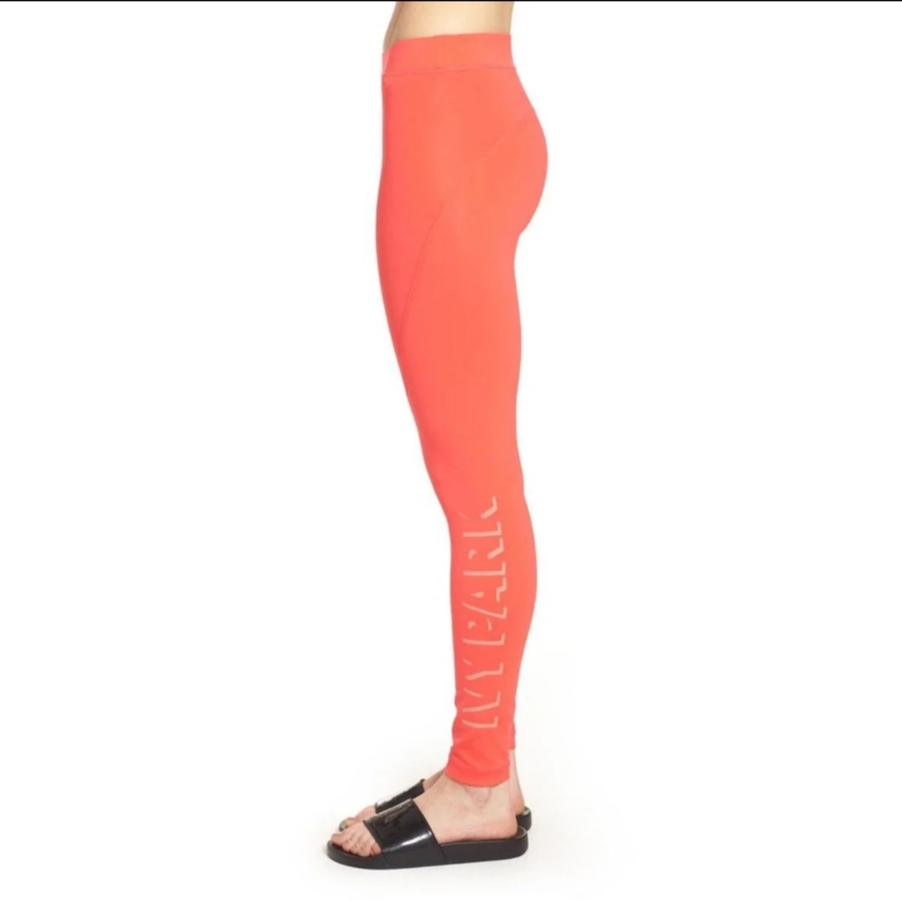 Ivy Park Leggings - Picture 3 of 7